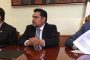 Atenta invitación – Inicia temporada Equipo Fresnillo PLC