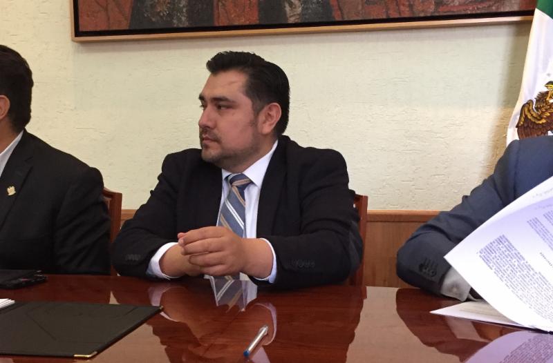 Realizarán Primer Congreso Internacional de Prevención Social de la Violencia y Cultura de Paz