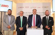 RECONOCE SECTUR FEDERAL A ZACATECAS DESLUMBRANTE COMO PUNTA DE LANZA EN MÉXICO AL CREAR EL CEDITURZ