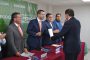 CLAUSURAN CURSO–TALLER “NEGOCIACIÓN, MEDIACIÓN Y CONCILIACIÓN”