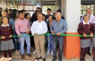 Postura de los legisladores del Partido Acción Nacional en el Estado de Zacatecas, en relación al voto en contra sobre el dictamen de “Matrimonios Igualitarios”.