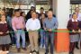 CONTINÚAN AUTORIDADES EDUCATIVAS CON PREPARATIVOS PARA INICIO DEL CICLO ESCOLAR 2019-2020