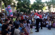 PROMOCIONA SECTURZ A ZACATECAS DESLUMBRANTE EN AGUASCALIENTES