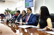 ELEVA HR RATINGS CALIFICACIÓN CREDITICIA PARA ZACATECAS GRACIAS AL BUEN DESEMPEÑO FINANCIERO