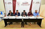 SE REALIZARÁ EXPO DE ROPA CON CAUSA EN BENEFICIO DEL DIF MUNICIPA