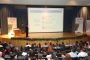 PRESENTA SEDUVOT PROYECTO DE MOVILIDAD URBANA A REGIDORES DE ZACATECAS