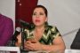 SE CIERRA CON BROCHE DE ORO EL FESTIVAL ZACATECAS DEL FOLCLOR INTERNACIONAL