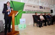 Capacita Secretaría de Economía a 100 empresas zacatecanas para posicionar sus marcas