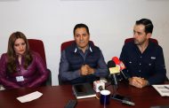 CONSULADO DE EEUU ENTREVISTARÁ A EX MIGRANTES PARA QUE PUEDAN SOLICITAR UNA PENSIÓN ESTADOUNIDENSE
