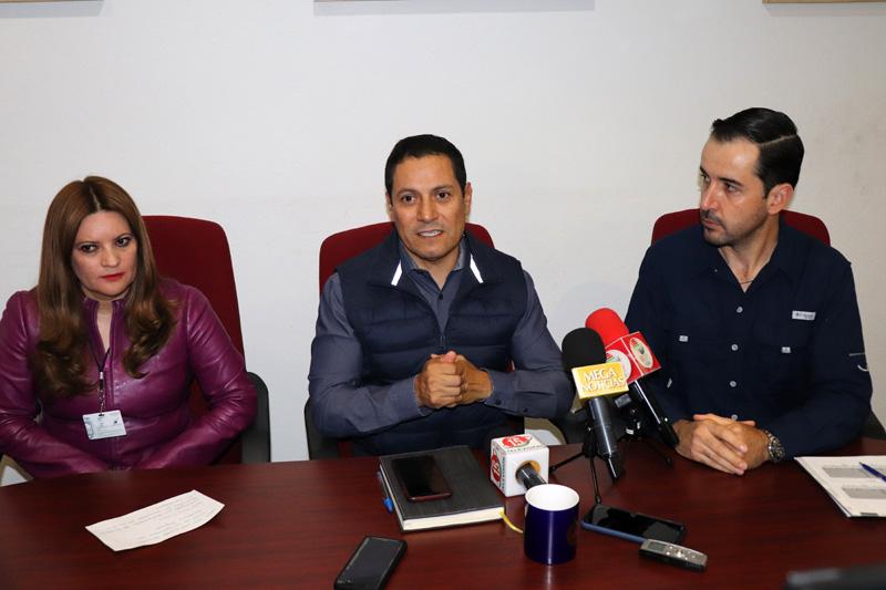 CONSULADO DE EEUU ENTREVISTARÁ A EX MIGRANTES PARA QUE PUEDAN SOLICITAR UNA PENSIÓN ESTADOUNIDENSE