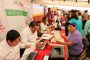 CAPACITA INSELCAP EN ARMONIZACIÓN CONTABLE A MÁS DE 800 SERVIDORES PÚBLICOS