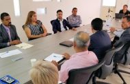 INICIA SEDUZAC PROCESO DE ASIGNACIÓN DE PLAZAS PARA DOCENTES DE EDUCACIÓN BÁSICA