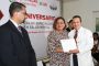 CAPACITA INSELCAP EN ARMONIZACIÓN CONTABLE A MÁS DE 800 SERVIDORES PÚBLICOS