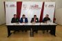 Realizarán Primer Congreso Internacional de Prevención Social de la Violencia y Cultura de Paz