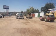 Tello cumple compromisos en salud con la renovación de cinco centros hospitalarios comunitarios