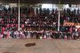 ZACATECAS SE UBICA POR DEBAJO DE LA MEDIA NACIONAL EN LA COMISIÓN DE DELITOS: GCL