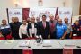 XIMENA JIMÉNEZ ES ALCALDESA POR UN DÍA EN EL H. AYUNTAMIENTO DE FRESNILLO
