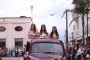 CELEBRAN EL 80 ANIVERSARIO DEL DÍA DEL GANADERO