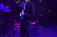 EL POETA DE LA CANCIÓN EN LA FENAZA