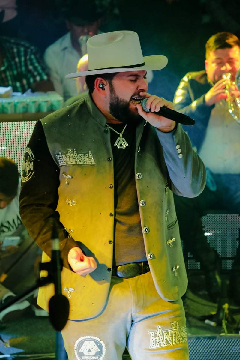 EL 
