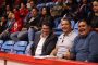 DIF FRESNILLO PROMUEVE LA DONACIÓN  DE CELULAS MADRE