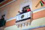 INTERVENDRÁ TELLO ANTE LA FEDERACIÓN PARA SOLUCIONAR CONFLICTO ENTRE PEÑASQUITO Y EJIDATARIOS