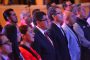 INICIAN NEGOCIACIONES ENTRE EJIDATARIOS DE CEDROS Y NEWMONT GOLDCORP