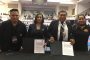 DEL 19 AL 27 DE OCTUBRE ZACATECAS SERÁ ESCENARIO DEL FESTIVAL INTERNACIONAL DE TEATRO DE CALLE 2019