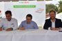 INICIÓ LA GRAN FIESTA EN ZACATECAS