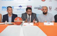 ARRANCA EL PROXIMO SÁBADO; EL JUEGO DE PRETEMPORADA DE PLATEROS DE FRESNILLO
