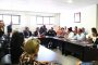 FUNCIÓN PÚBLICA EMITE SANCIONES POR INDEBIDO EJERCICIO DEL SERVICIO PÚBLICO
