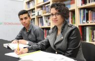 ABIERTA CONVOCATORIA DE BECAS COZCYT PARA EL SEGUNDO SEMESTRE DEL 2019