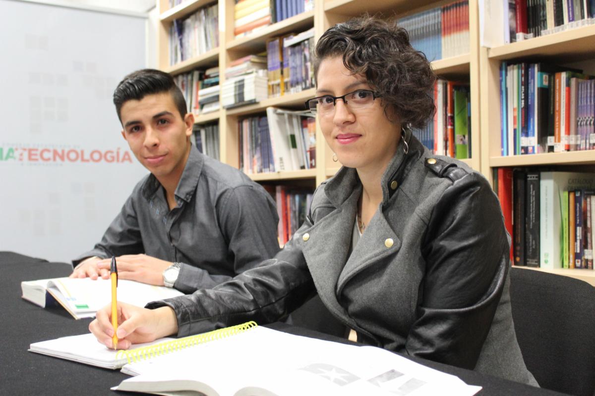 ABIERTA CONVOCATORIA DE BECAS COZCYT PARA EL SEGUNDO SEMESTRE DEL 2019