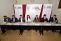 Destina Gobierno de México 13 millones 950 mil pesos para el mejoramiento de escuelas en Zacatecas