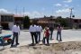 TREPIDANTE RESULTADO PARA PLATEROS DE FRESNILLO FRENTE A LOS MINEROS DE ZACATECAS