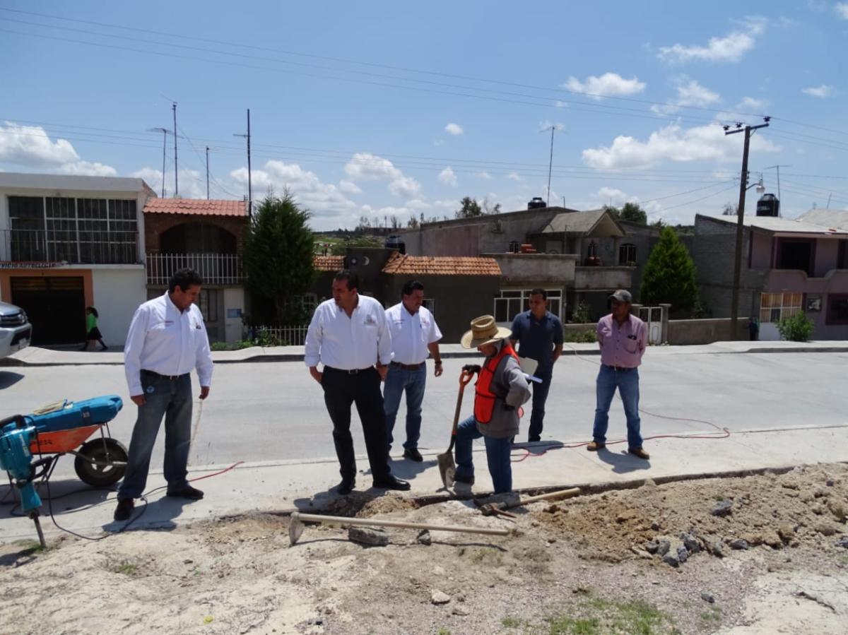 SE CAPACITA PERSONAL DEL ISSSTEZAC EN MATERIA DE DERECHOS HUMANOS Y NO DISCRIMINACIÓN