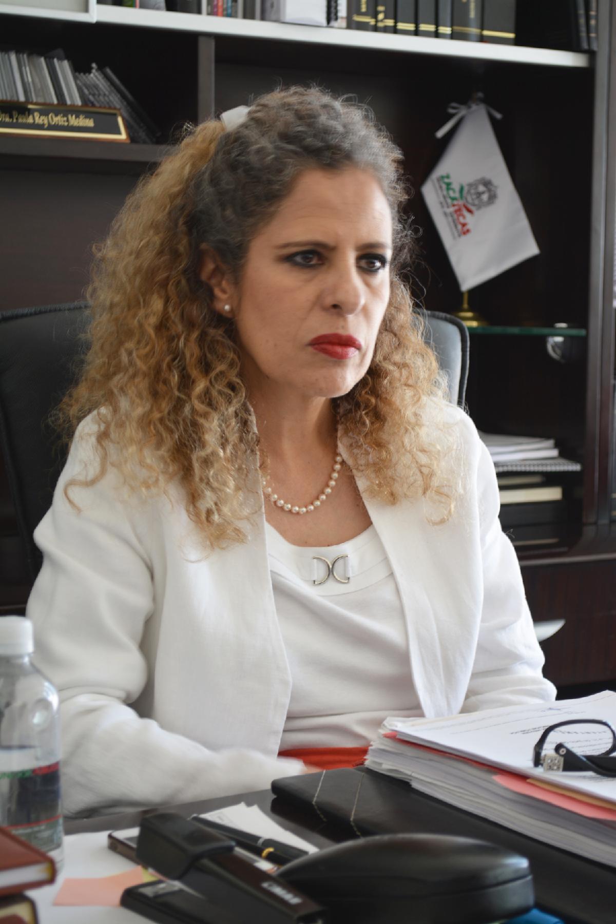 FUNCIÓN PÚBLICA EMITE SANCIONES POR INDEBIDO EJERCICIO DEL SERVICIO PÚBLICO