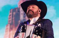 INTOCABLE SE LLEVA EL CORAZÓN DE LOS FRESNILLENSES AL CELEBRAR SUS 25 AÑOS EN UN ESPECTÁCULO EN EL FORO VIVE
