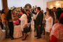 INAUGURAN LA EXPO NAYARIT