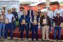 SUMA GOBIERNO ESFUERZOS PARA ABATIR REZAGO EDUCATIVO EN ZACATECAS