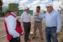 ALEJANDRO TELLO, UN ALIADO EN LA GESTIÓN EN FAVOR DE LOS ZACATECANOS