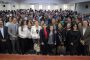 REBASA ZACATECAS META DE ALFABETIZACIÓN DE ADULTOS