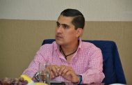 REBASA ZACATECAS META DE ALFABETIZACIÓN DE ADULTOS