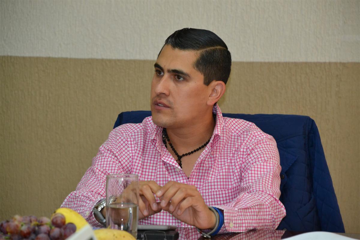 REBASA ZACATECAS META DE ALFABETIZACIÓN DE ADULTOS