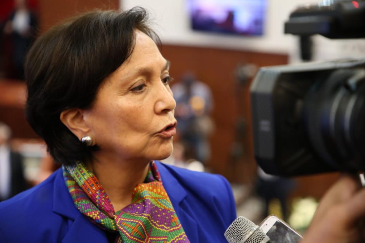 ZACATECAS TIENE RUMBO Y VISIÓN DE DESARROLLO