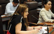 Realiza LXIII Legislatura comparecencia del Secretario de Salud