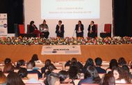REALIZAN PANEL SOBRE LA INCLUSIÓN DE ENFERMERÍA EN LA POLÍTICA PÚBLICA
