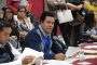 GOBERNADOR TELLO HA DESTINADO 41% MÁS DE PRESUPUESTO A LA SEMUJER