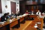 GOBIERNO DEL ESTADO ENTREGA APOYOS DEL PROGRAMA INGRESO FAMILIAR A HABITANTES DE FRESNILLO