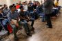 INTEGRA ZACATECAS EL COMITÉ ESTATAL DE APOYO AL CENSO DE POBLACIÓN Y VIVIENDA 2020